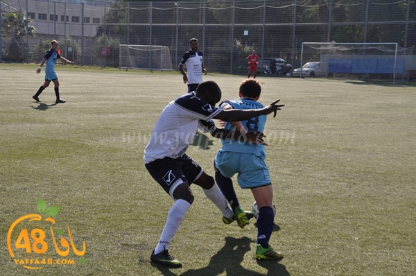 abna2 orthudux 1112 (7).JPG